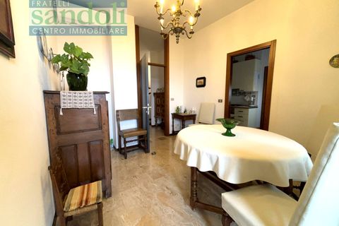 Lejlighed i Vercelli, Vercelli, Vercelli - € 140.000 | Ref: 7879 - foto 7
