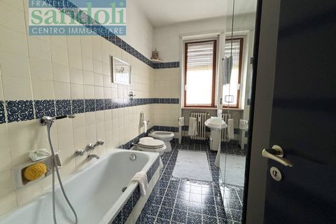 Lejlighed i Vercelli, Vercelli, Vercelli - € 140.000 | Ref: 7879 - foto 11