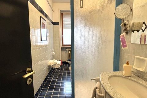 Lejlighed i Vercelli, Vercelli, Vercelli - € 140.000 | Ref: 7879 - foto 12
