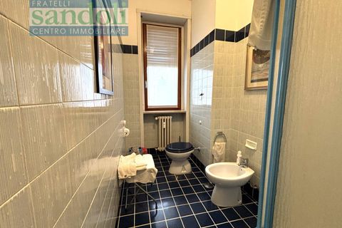 Lejlighed i Vercelli, Vercelli, Vercelli - € 140.000 | Ref: 7879 - foto 13