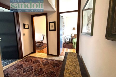 Lejlighed i Vercelli, Vercelli, Vercelli - € 140.000 | Ref: 7879 - foto 15