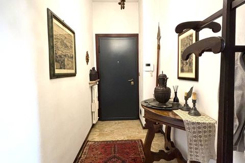 Lejlighed i Vercelli, Vercelli, Vercelli - € 140.000 | Ref: 7879 - foto 16