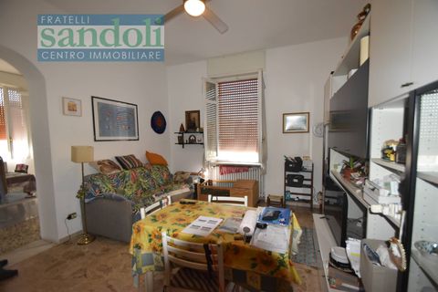 Lejlighed i Vercelli, Vercelli, Vercelli - € 155.000 | Ref: 7881 - foto 3