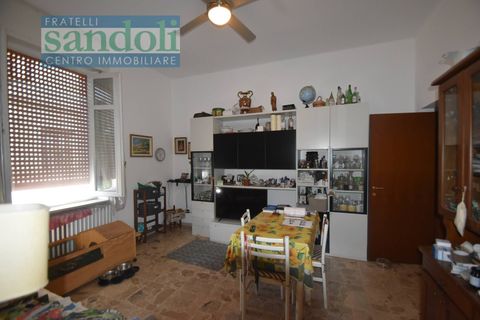 Lejlighed i Vercelli, Vercelli, Vercelli - € 155.000 | Ref: 7881 - foto 4