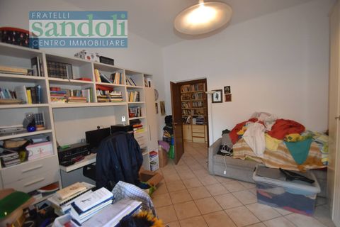 Lejlighed i Vercelli, Vercelli, Vercelli - € 155.000 | Ref: 7881 - foto 7