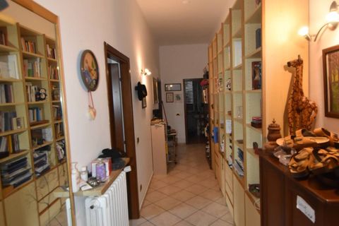 Lejlighed i Vercelli, Vercelli, Vercelli - € 155.000 | Ref: 7881 - foto 8