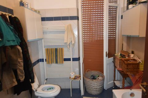Lejlighed i Vercelli, Vercelli, Vercelli - € 155.000 | Ref: 7881 - foto 9