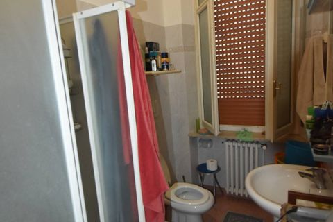 Lejlighed i Vercelli, Vercelli, Vercelli - € 155.000 | Ref: 7881 - foto 10