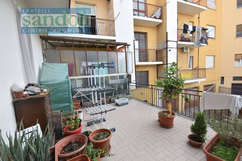 Lejlighed i Vercelli, Vercelli, Vercelli - € 155.000 | Ref: 7881 - foto 11