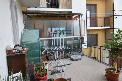 Lejlighed i Vercelli, Vercelli, Vercelli - € 155.000 | Ref: 7881 - foto 12