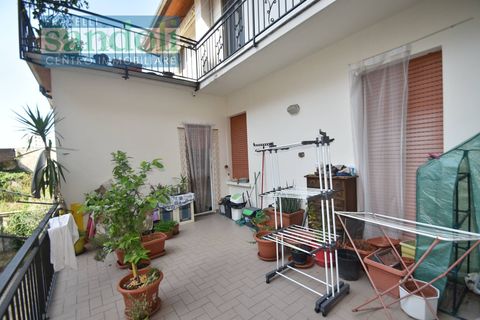 Lejlighed i Vercelli, Vercelli, Vercelli - € 155.000 | Ref: 7881 - foto 2