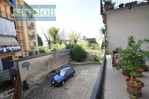 Lejlighed i Vercelli, Vercelli, Vercelli - € 155.000 | Ref: 7881 - foto 13