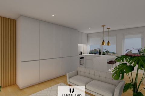 Lejlighed i Ilhavo, Aveiro, Ilhavo - € 185.000 | Ref: APA_1376 - foto 2