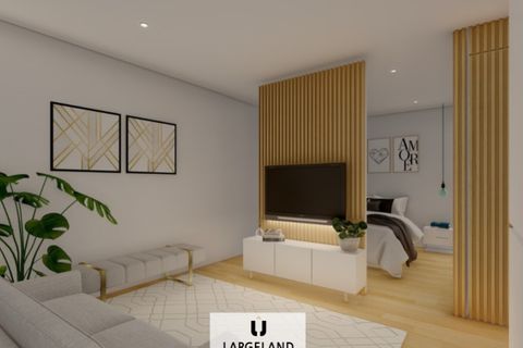 Lejlighed i Ilhavo, Aveiro, Ilhavo - € 185.000 | Ref: APA_1376 - foto 3