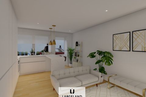 Lejlighed i Ilhavo, Aveiro, Ilhavo - € 185.000 | Ref: APA_1376 - foto 4
