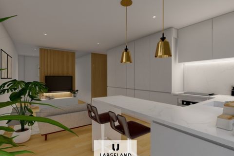 Lejlighed i Ilhavo, Aveiro, Ilhavo - € 185.000 | Ref: APA_1376 - foto 5
