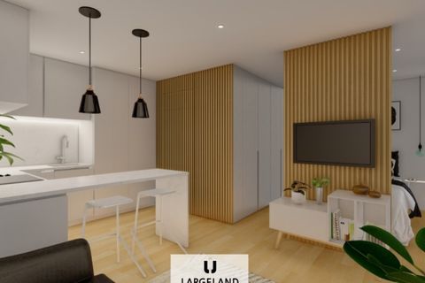 Lejlighed i Ilhavo, Aveiro, Ilhavo - € 185.000 | Ref: APA_1376 - foto 6