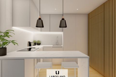 Lejlighed i Ilhavo, Aveiro, Ilhavo - € 185.000 | Ref: APA_1376 - foto 7
