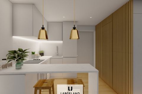 Lejlighed i Ilhavo, Aveiro, Ilhavo - € 185.000 | Ref: APA_1376 - foto 8