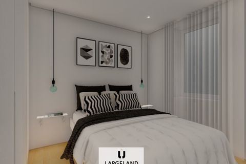 Lejlighed i Ilhavo, Aveiro, Ilhavo - € 185.000 | Ref: APA_1376 - foto 9