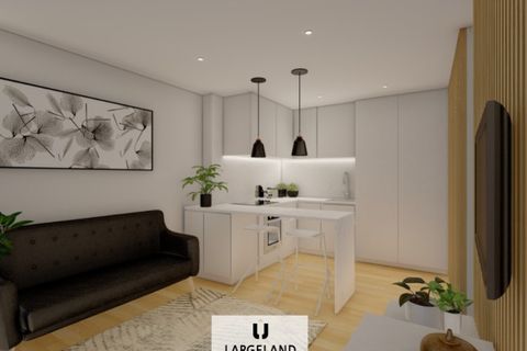Lejlighed i Ilhavo, Aveiro, Ilhavo - € 185.000 | Ref: APA_1376 - foto 10