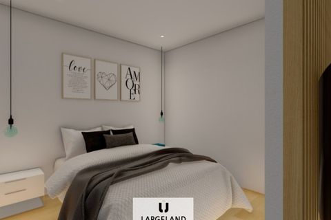 Lejlighed i Ilhavo, Aveiro, Ilhavo - € 185.000 | Ref: APA_1376 - foto 11
