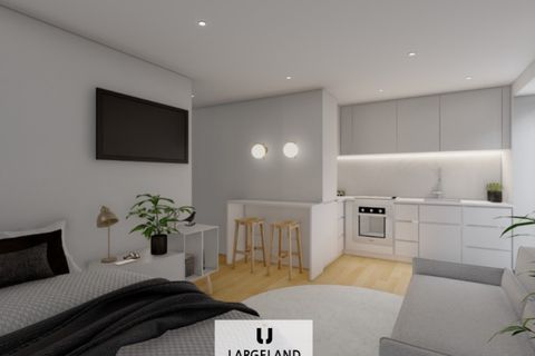 Lejlighed i Ilhavo, Aveiro, Ilhavo - € 185.000 | Ref: APA_1376 - foto 12