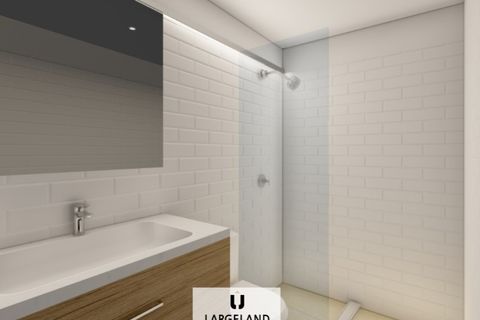 Lejlighed i Ilhavo, Aveiro, Ilhavo - € 185.000 | Ref: APA_1376 - foto 13