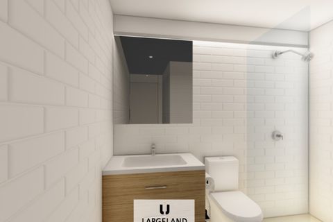 Lejlighed i Ilhavo, Aveiro, Ilhavo - € 185.000 | Ref: APA_1376 - foto 14