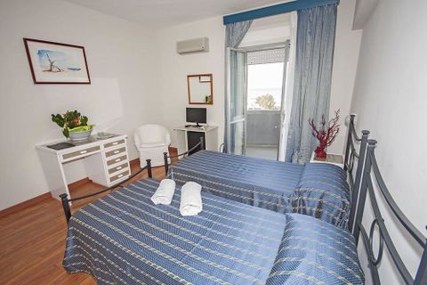 Erhvervsejendom i Lucca, Lucca, Lucca - € 150.000 | Ref: 6391 - foto 5