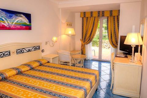 Erhvervsejendom i Lucca, Lucca, Lucca - € 150.000 | Ref: 6391 - foto 11