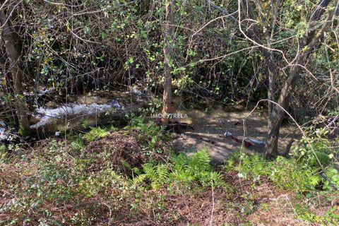 Helårsgrund i Seia, Guarda, Seia - € 20.000 | Ref: 25011 - foto 1