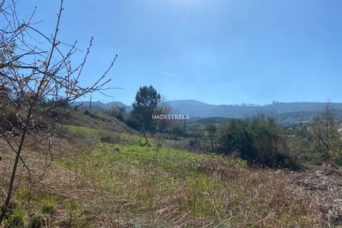 Helårsgrund i Seia, Guarda, Seia - € 20.000 | Ref: 25011 - foto 5