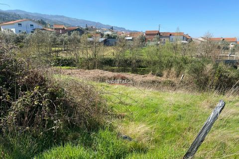Helårsgrund i Seia, Guarda, Seia - € 20.000 | Ref: 25011 - foto 8