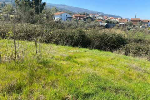 Helårsgrund i Seia, Guarda, Seia - € 20.000 | Ref: 25011 - foto 9
