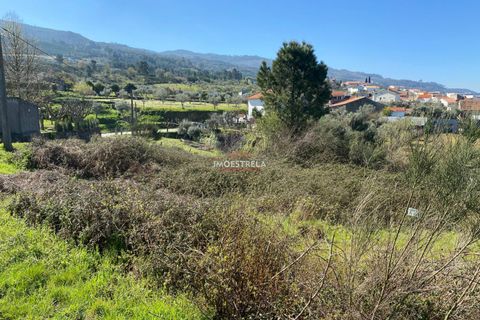 Helårsgrund i Seia, Guarda, Seia - € 20.000 | Ref: 25011 - foto 10