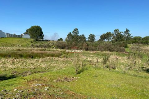 Helårsgrund i Seia, Guarda, Seia - € 25.000 | Ref: 25010 - foto 5