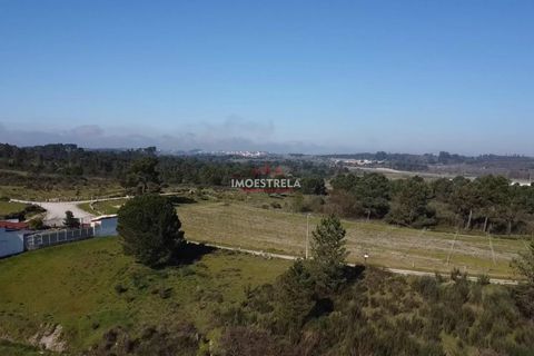 Helårsgrund i Seia, Guarda, Seia - € 25.000 | Ref: 25010 - foto 6