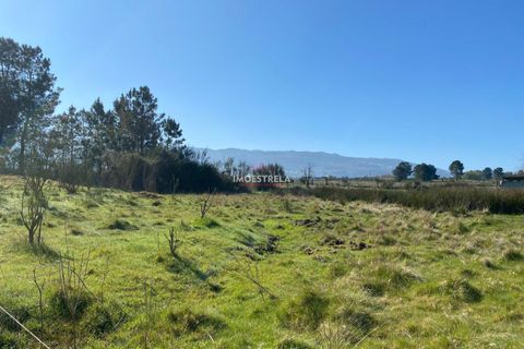 Helårsgrund i Seia, Guarda, Seia - € 25.000 | Ref: 25010 - foto 8
