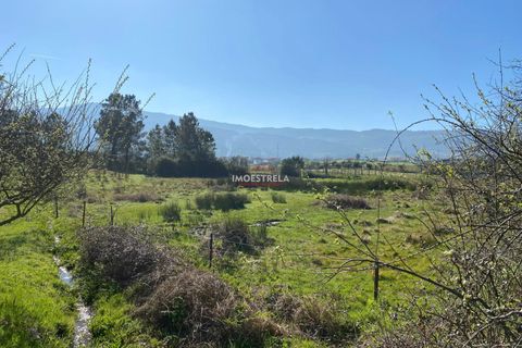 Helårsgrund i Seia, Guarda, Seia - € 25.000 | Ref: 25010 - foto 9