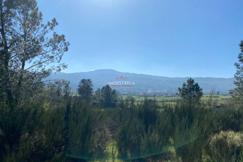 Helårsgrund i Seia, Guarda, Seia - € 25.000 | Ref: 25010 - foto 10