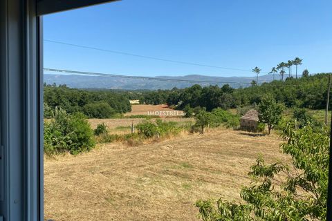 Villa i Seia, Guarda, Seia - € 195.000 | Ref: 25019 - foto 2