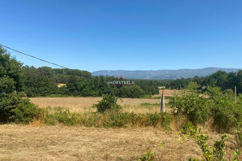 Villa i Seia, Guarda, Seia - € 195.000 | Ref: 25019 - foto 5