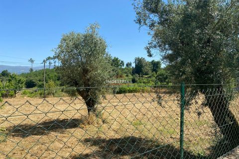 Villa i Seia, Guarda, Seia - € 195.000 | Ref: 25019 - foto 8