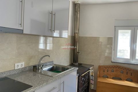 Villa i Seia, Guarda, Seia - € 195.000 | Ref: 25019 - foto 9
