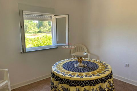 Villa i Seia, Guarda, Seia - € 195.000 | Ref: 25019 - foto 10
