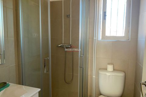 Villa i Seia, Guarda, Seia - € 195.000 | Ref: 25019 - foto 11