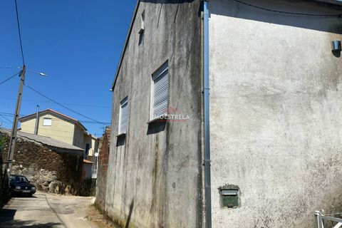 Villa i Seia, Guarda, Seia - € 195.000 | Ref: 25019 - foto 13