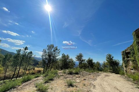 Helårsgrund i Seia, Guarda, Seia - € 150.000 | Ref: 25030 - foto 5