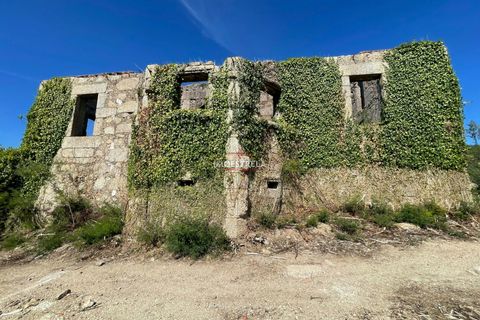 Helårsgrund i Seia, Guarda, Seia - € 150.000 | Ref: 25030 - foto 7